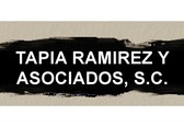 Tapia Ramírez y Asociados, S.C