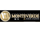 Despacho Monteverde y Asociados