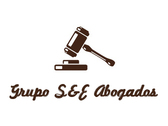 Grupo S&E Abogados