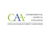 Celis Aguilar Álvarez y Asociados