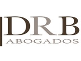 DRB Abogados