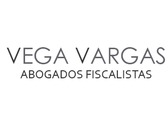 Vega Vargas Abogados Fiscalistas