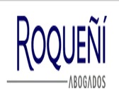 Roqueñi Abogados