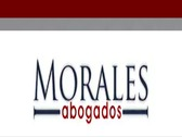 Morales Abogados - Guadalajara