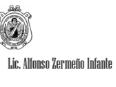 Lic. Alfonso Zermeño Infante