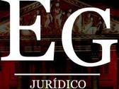 Enlace Global Jurídico