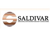 Saldivar Abogados, Contadores Públicos y Consultores