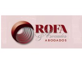 Rofa & Asociados Abogados