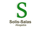 Solís Salas Abogados, S.C.P.