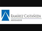Ramírez Castañeda & Asociados