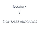 Ramírez y González Abogados