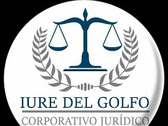 Abogados en Veracruz Iure del Golfo Despacho Juridico