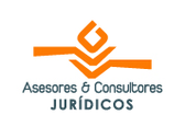 Aseconjur Asesores Y Consultores Jurídicos