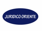 Jurídico Oriente