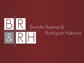 Bartolini, Ramírez & Rodríguez Habeica