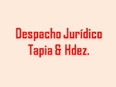 Despacho Jurídico Tapia & Hernández