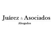 Juárez & Asociados Abogados