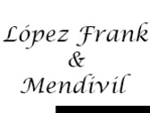 López Frank & Mendivil