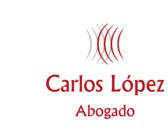 Carlos López Abogado