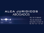 Alca Jurídicos Abogados