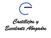 Castillejos y Escalante Abogados