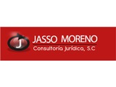 Jasso Moreno Consultoría Jurídica, S.C.