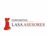 Corporativo LASA Asesores