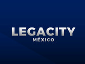 LEGACITY MX
