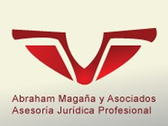 Abraham Magaña Y Asociados