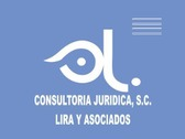 Consultoria Juridica Lira Y Asociados