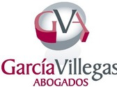 García Villegas y Asociados S.C.