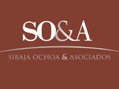 Sibaja Ochoa & Asociados