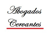 Abogados Cervantes