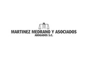 Martínez Medrano y Asociados