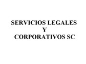 Servicios Legales y Corporativos SC