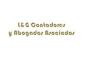 LG Contadores & Abogados