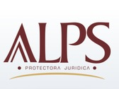 ALPS Protectora Jurídica