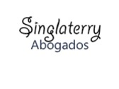 Singlaterry Abogados