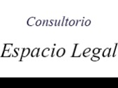 Consultorio Espacio Legal