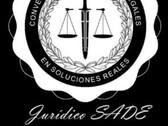 Jurídico SADE