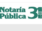 Notaría 31, Querétaro