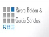 Rivera Belden & García Sánchez-RBG
