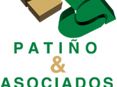 Patiño & Asociados Michoacán