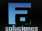 Fa Soluciones