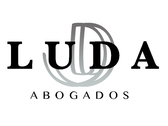 Luda Abogados