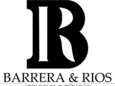 Barrera & Ríos Servicios Jurídicos