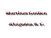 Martínez Guillen Abogados, S. C.