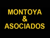 Montoya & Asociados