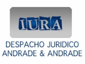 Iura Despacho Jurídico Andrade & Andrade