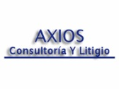 Axios Consultoría Y Litigio